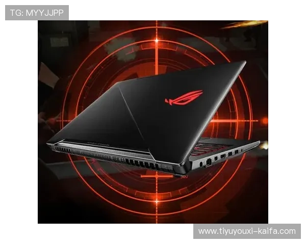 凯发电竞官网电话联系方式全攻略，解决玩家在注册和游戏中遇到的各种问题