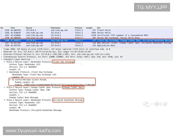 凯发线上登陆常见问题解答，帮助用户快速解决疑难