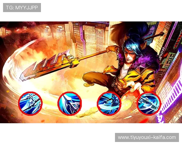 凯发网站首页热门游戏推荐及玩法攻略提升你的游戏胜率