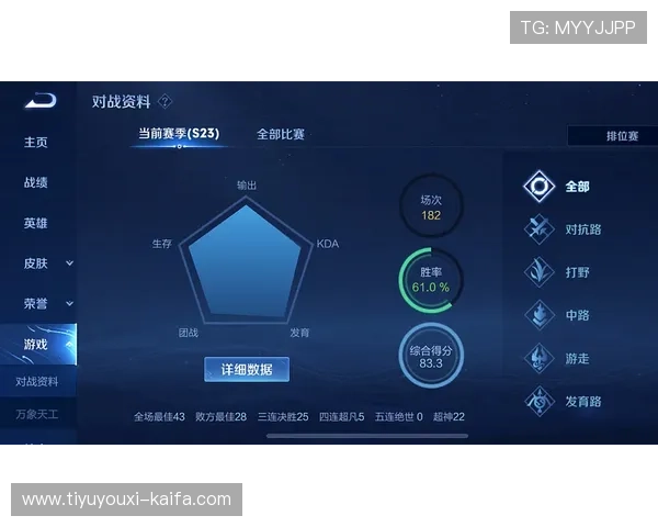 凯发血战骰宝常见问题解答解决玩家在游戏中遇到的各种疑问
