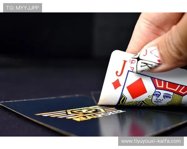 凯发闪电21点官方平台推出限时优惠活动，助力玩家轻松赢取丰厚奖励