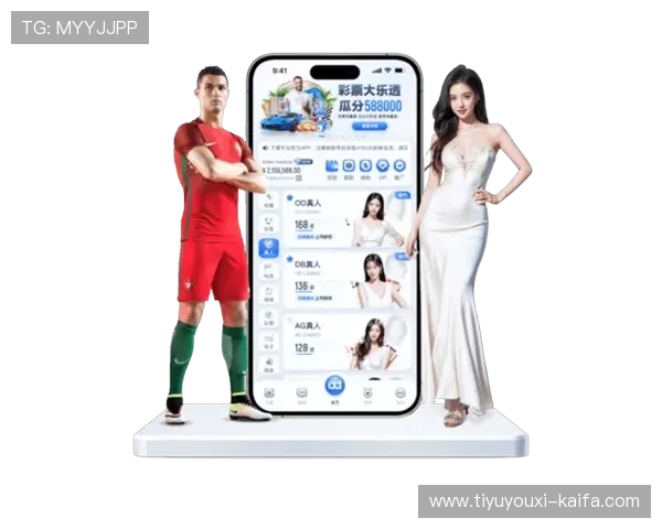 在凯发下载入口官网享受优质的客户服务与专业的技术支持