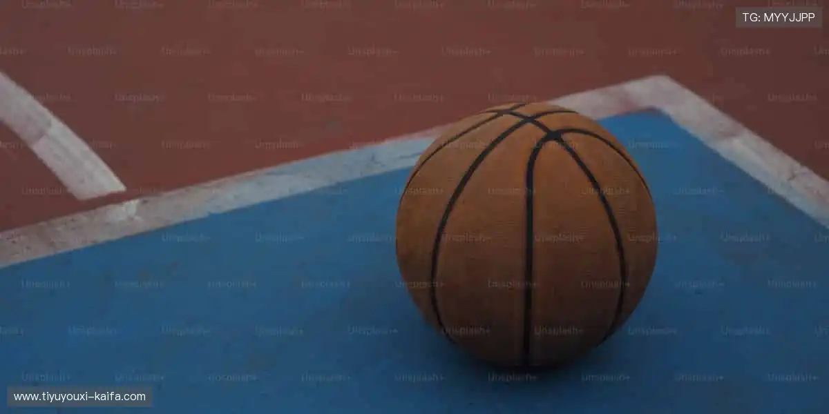 二十八杠视讯游戏：疯狂牌九疯狂对决，二八杠上定输赢